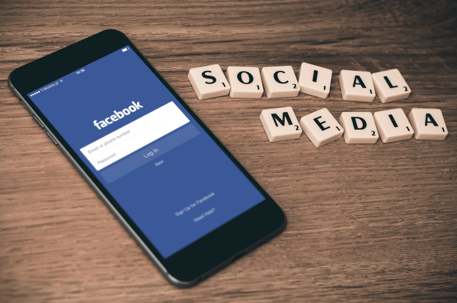 Why short-form social won't replace long-form for B2B
